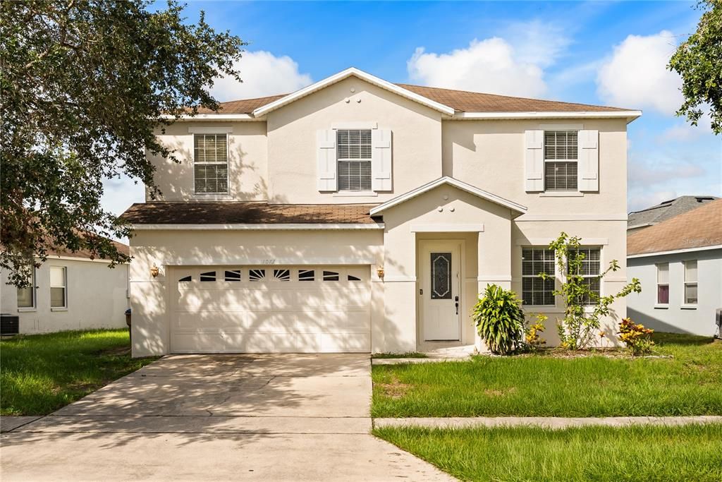 For Rent: $3,250 (5 beds, 4 baths, 3460 Square Feet)