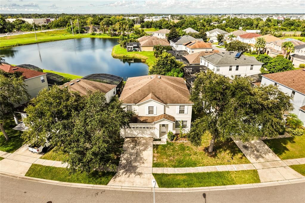 For Rent: $3,250 (5 beds, 4 baths, 3460 Square Feet)