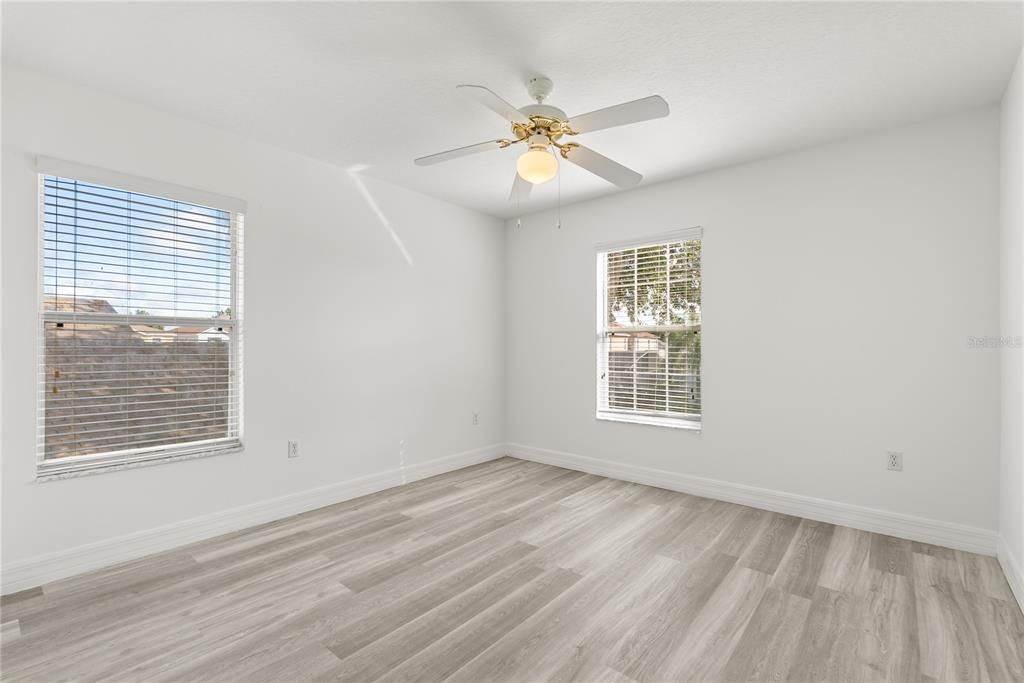 For Rent: $3,250 (5 beds, 4 baths, 3460 Square Feet)