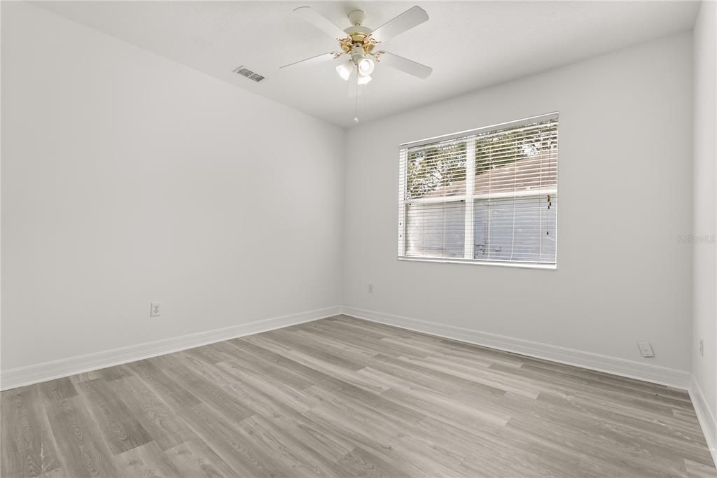 For Rent: $3,250 (5 beds, 4 baths, 3460 Square Feet)