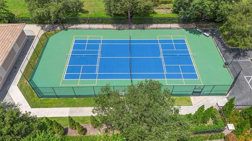 Под контрактом: $229,000 (2 спален, 2 ванн, 1826 Квадратных фут)