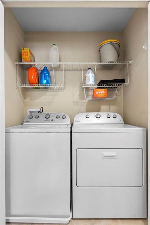 Под контрактом: $229,000 (2 спален, 2 ванн, 1826 Квадратных фут)