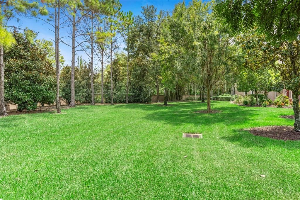 Под контрактом: $229,000 (2 спален, 2 ванн, 1826 Квадратных фут)