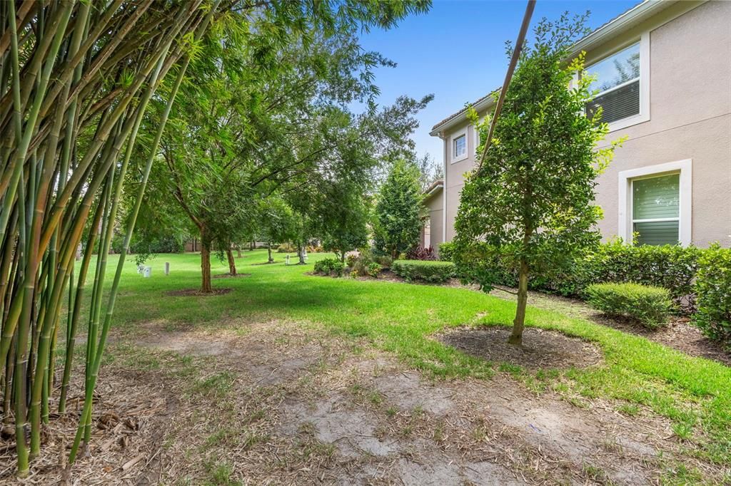 Под контрактом: $229,000 (2 спален, 2 ванн, 1826 Квадратных фут)