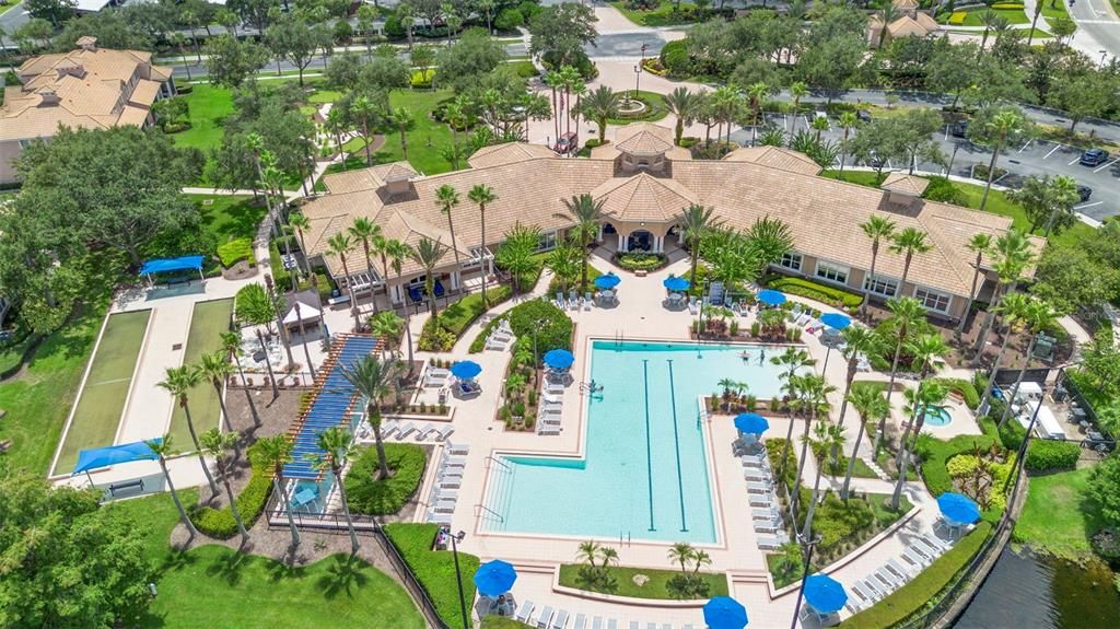 Под контрактом: $229,000 (2 спален, 2 ванн, 1826 Квадратных фут)