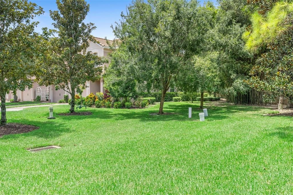 Под контрактом: $229,000 (2 спален, 2 ванн, 1826 Квадратных фут)