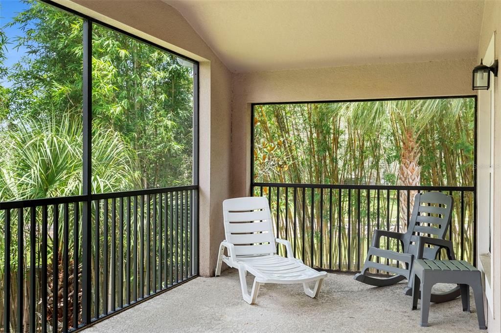 Под контрактом: $229,000 (2 спален, 2 ванн, 1826 Квадратных фут)