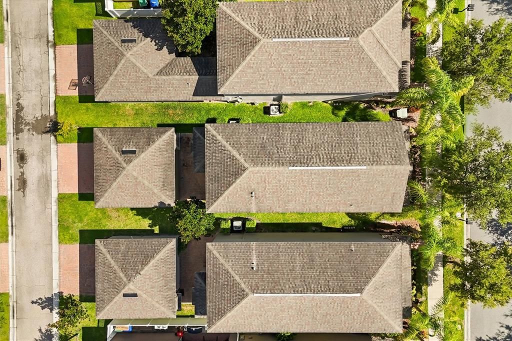 合同活跃: $2,750 (3 贝兹, 2 浴室, 2203 平方英尺)