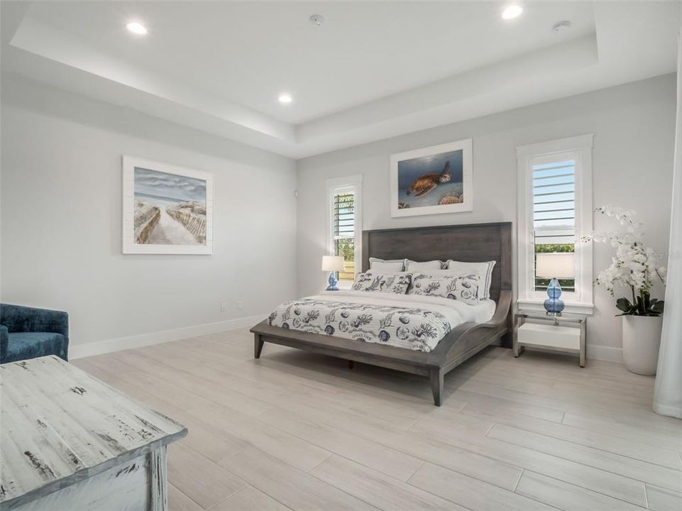 待售: $949,132 (3 贝兹, 3 浴室, 2542 平方英尺)