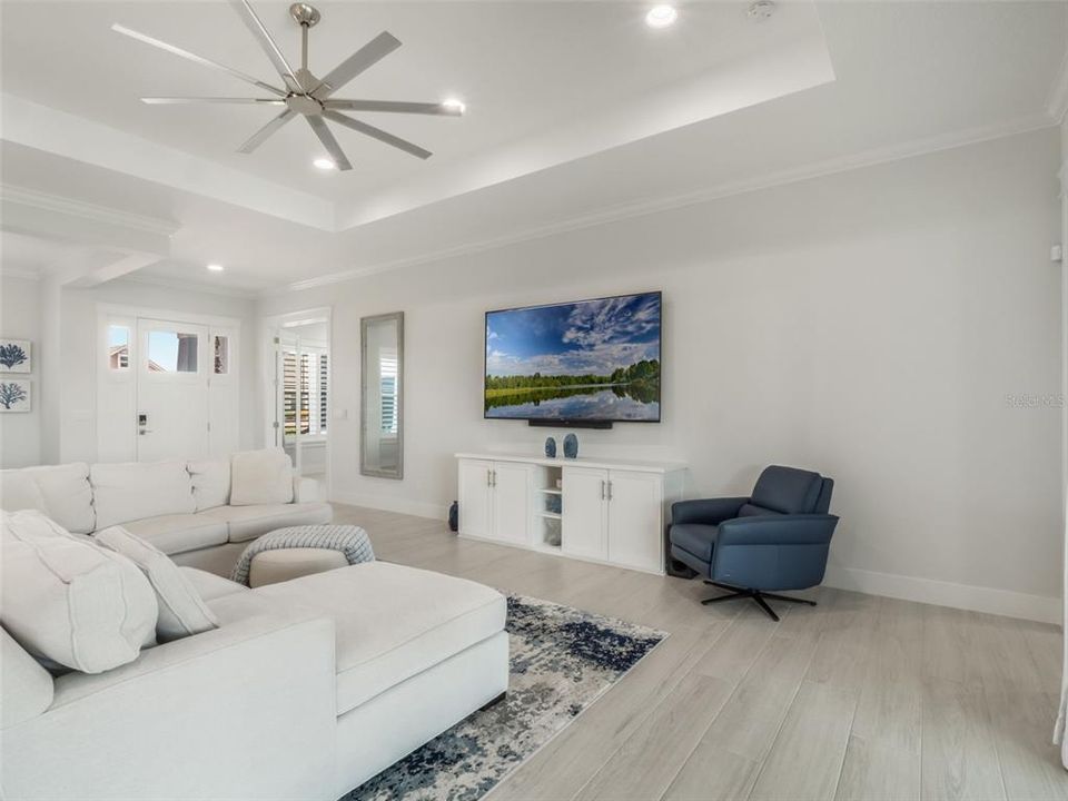 待售: $949,132 (3 贝兹, 3 浴室, 2542 平方英尺)