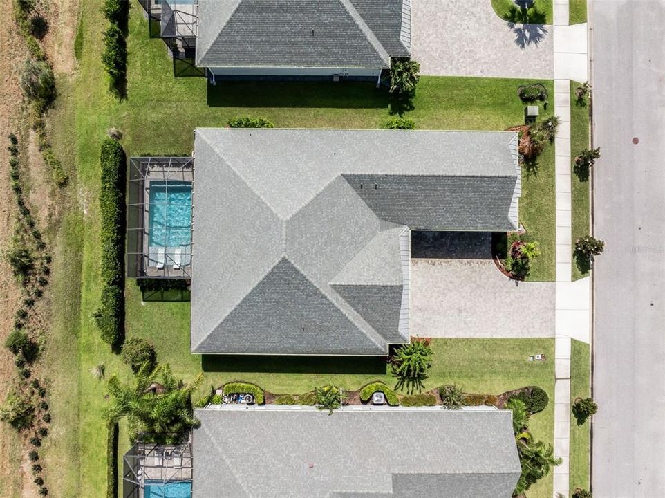 待售: $949,132 (3 贝兹, 3 浴室, 2542 平方英尺)