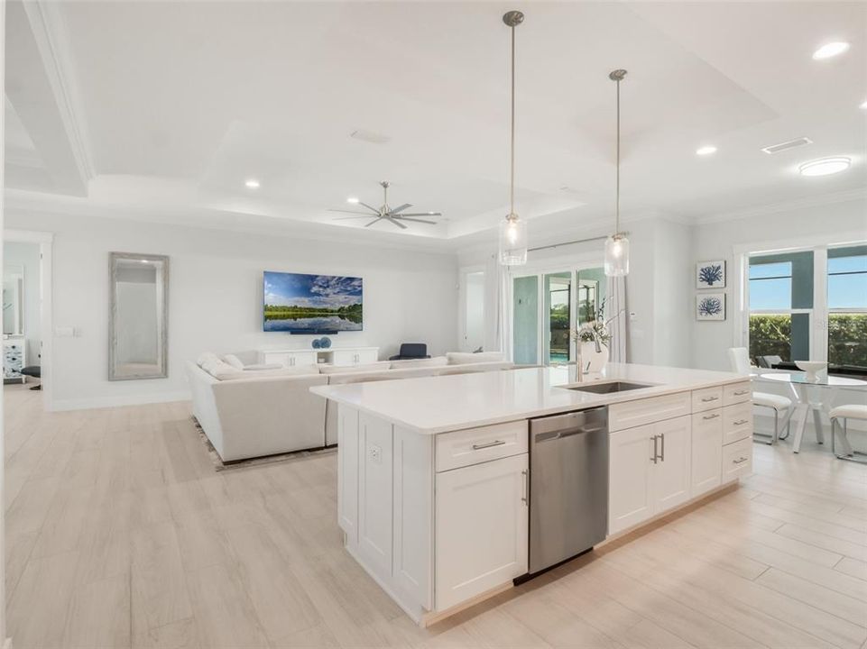 待售: $949,132 (3 贝兹, 3 浴室, 2542 平方英尺)