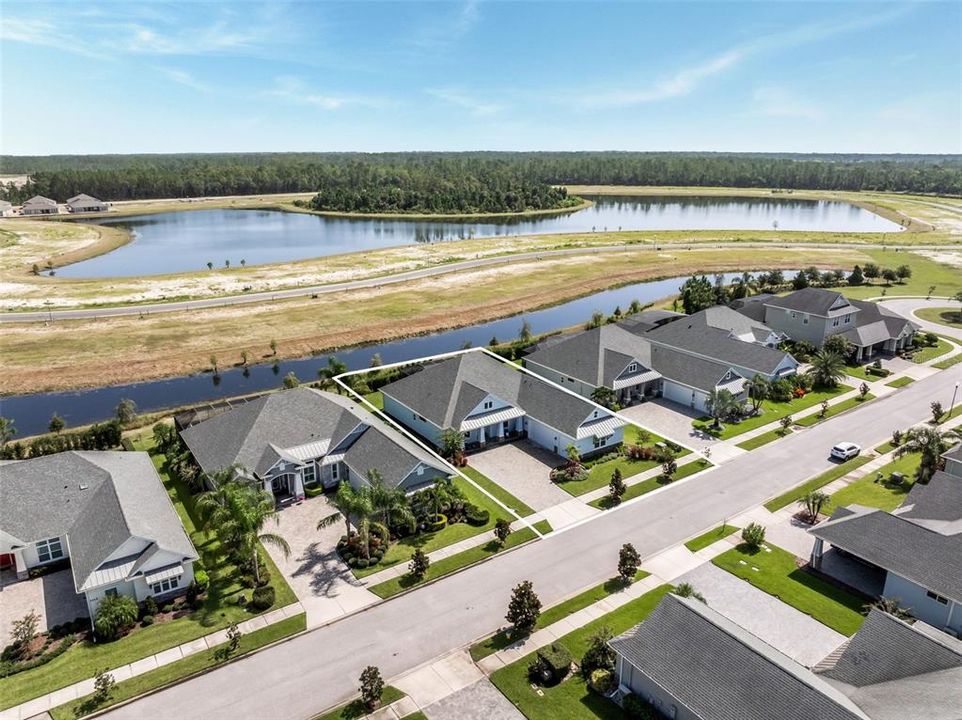 待售: $949,132 (3 贝兹, 3 浴室, 2542 平方英尺)