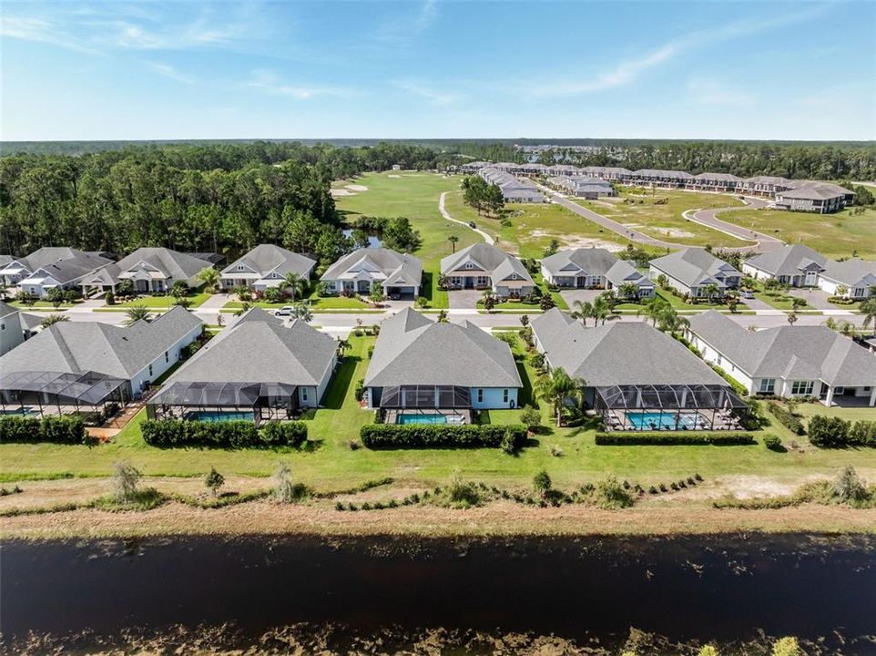 待售: $949,132 (3 贝兹, 3 浴室, 2542 平方英尺)