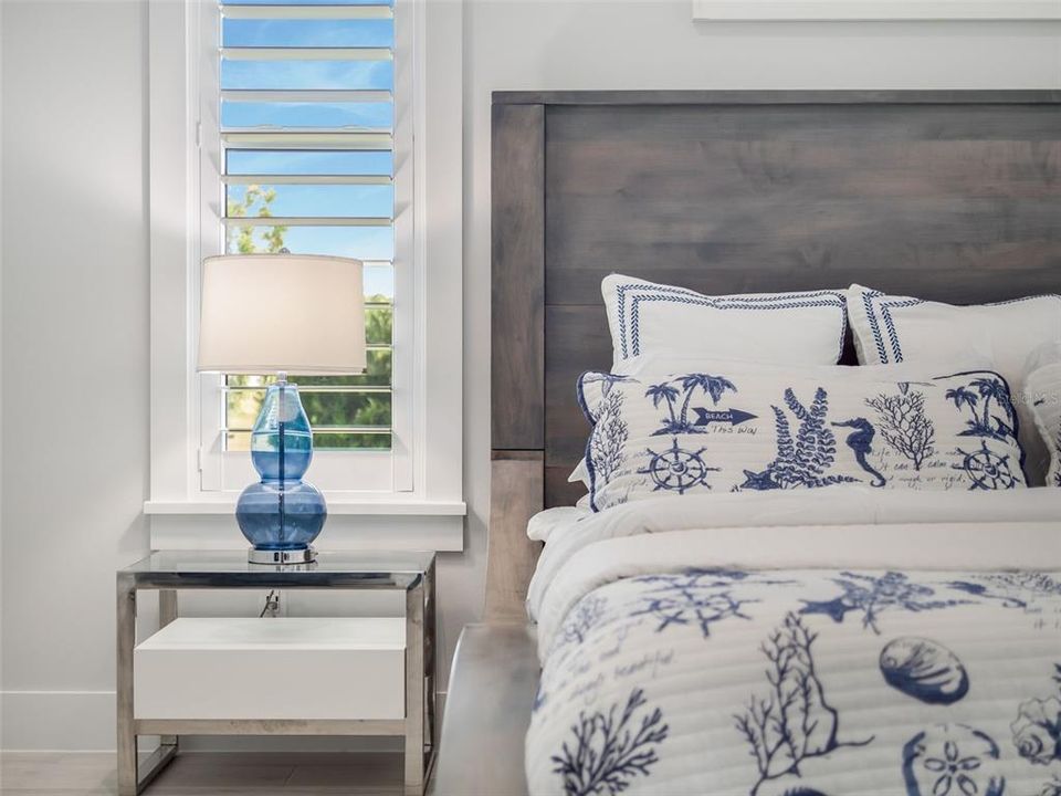 待售: $949,132 (3 贝兹, 3 浴室, 2542 平方英尺)