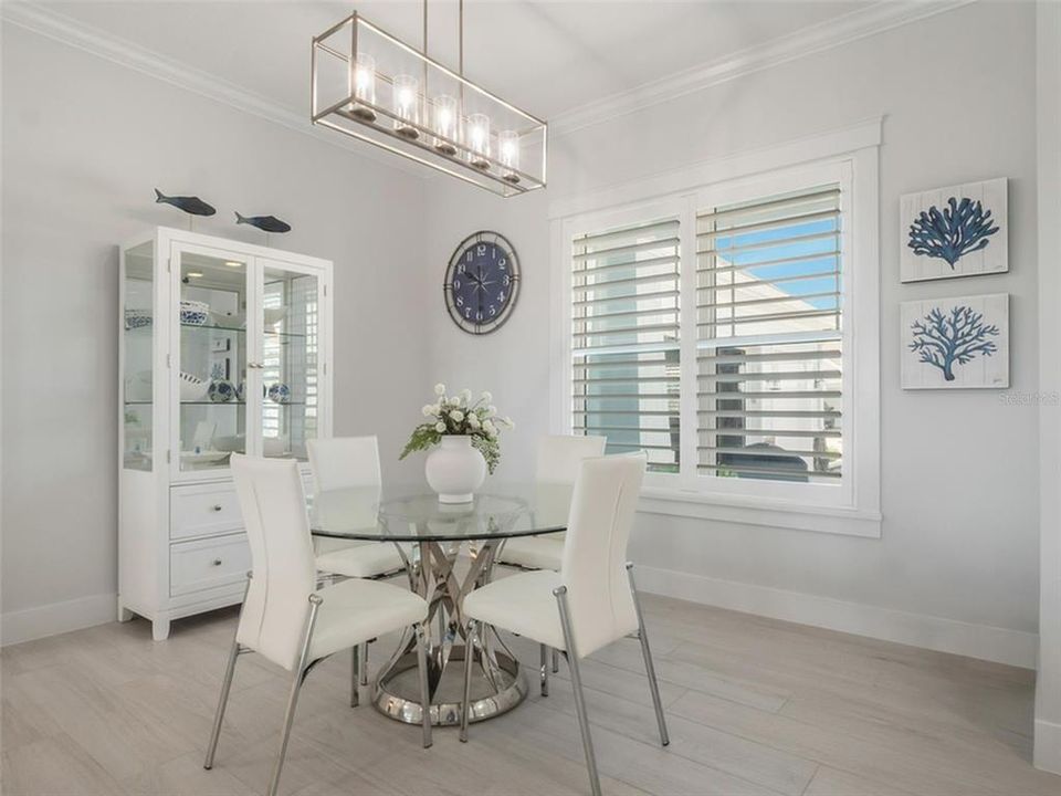 待售: $949,132 (3 贝兹, 3 浴室, 2542 平方英尺)