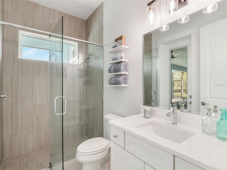 待售: $949,132 (3 贝兹, 3 浴室, 2542 平方英尺)