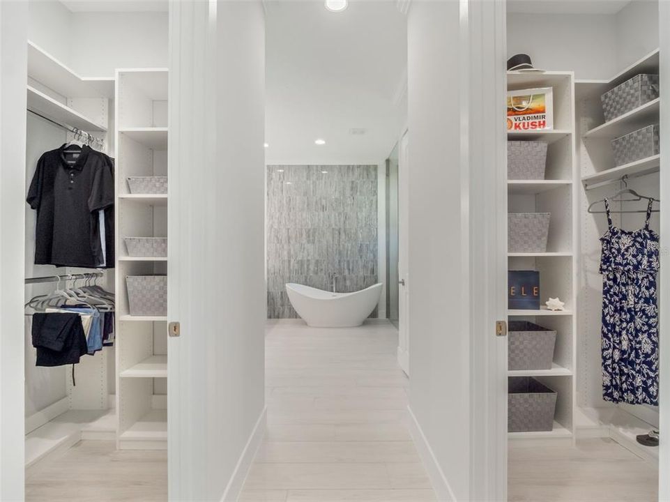 待售: $949,132 (3 贝兹, 3 浴室, 2542 平方英尺)