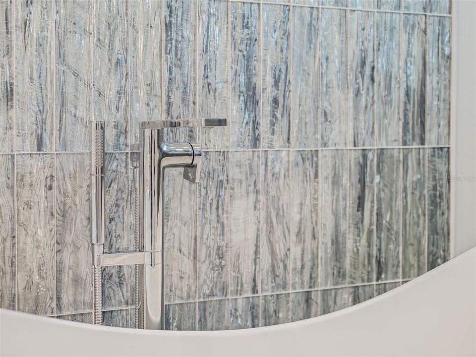 待售: $949,132 (3 贝兹, 3 浴室, 2542 平方英尺)