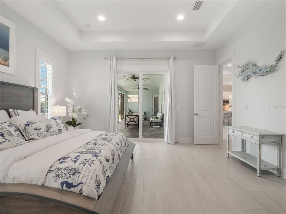 待售: $949,132 (3 贝兹, 3 浴室, 2542 平方英尺)