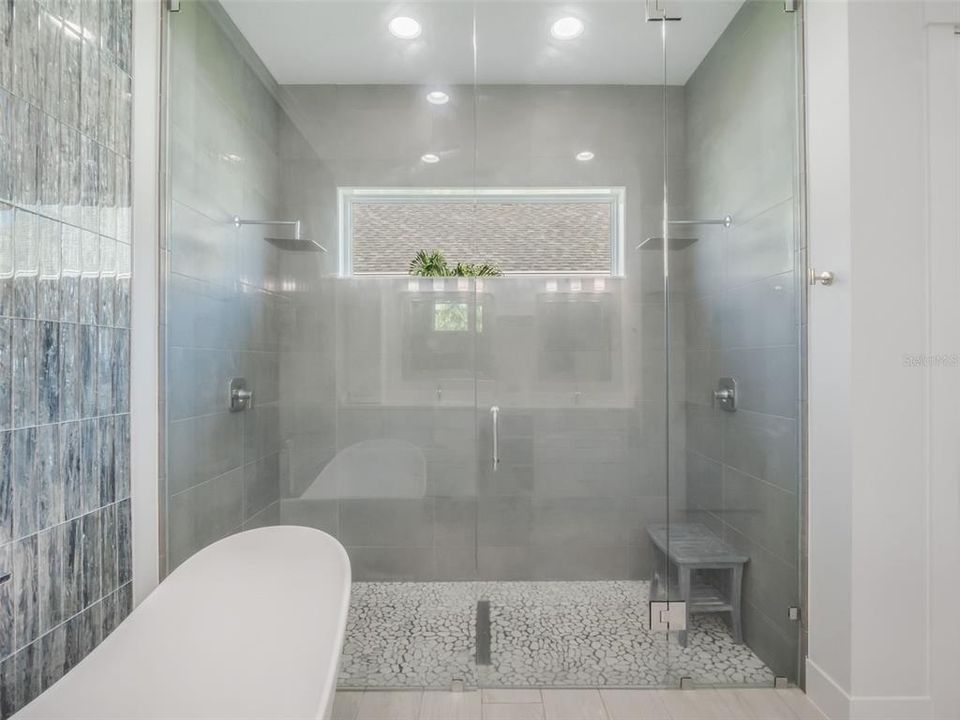 待售: $949,132 (3 贝兹, 3 浴室, 2542 平方英尺)