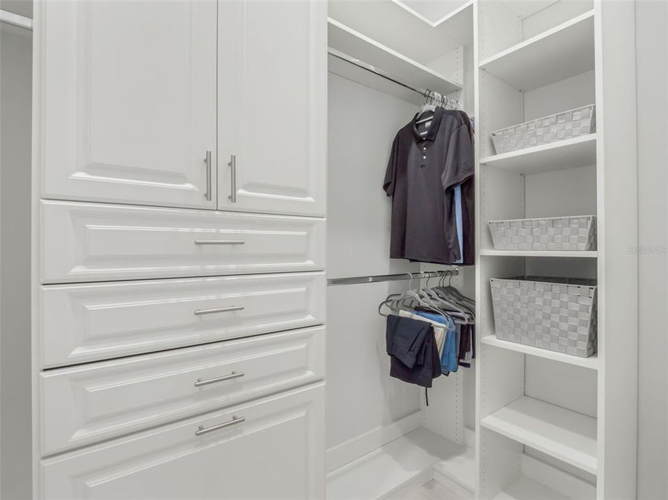 待售: $949,132 (3 贝兹, 3 浴室, 2542 平方英尺)