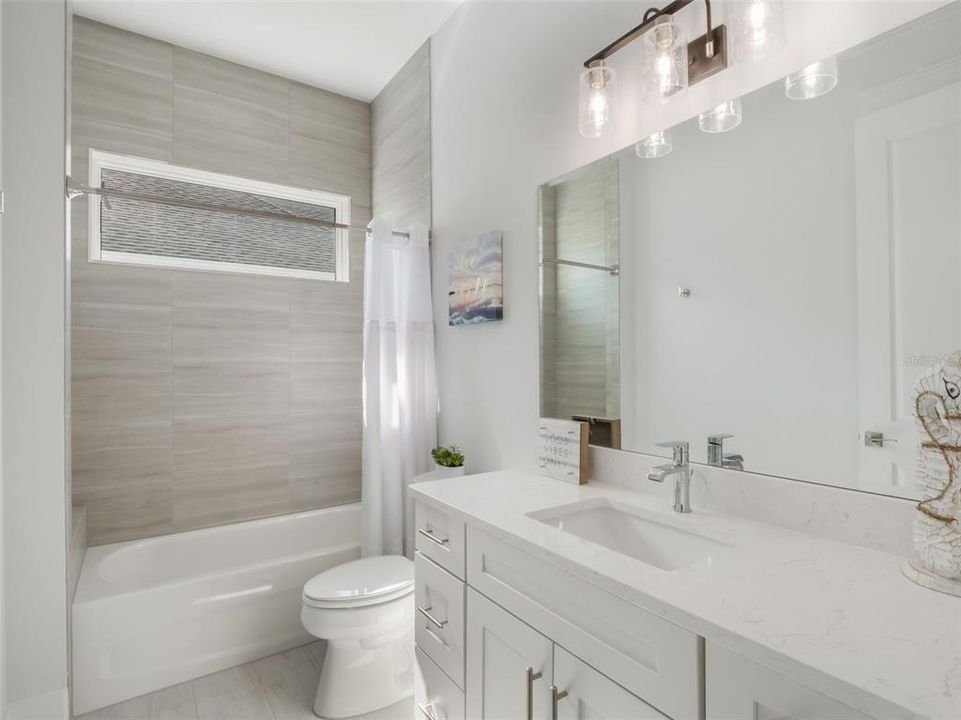 待售: $949,132 (3 贝兹, 3 浴室, 2542 平方英尺)