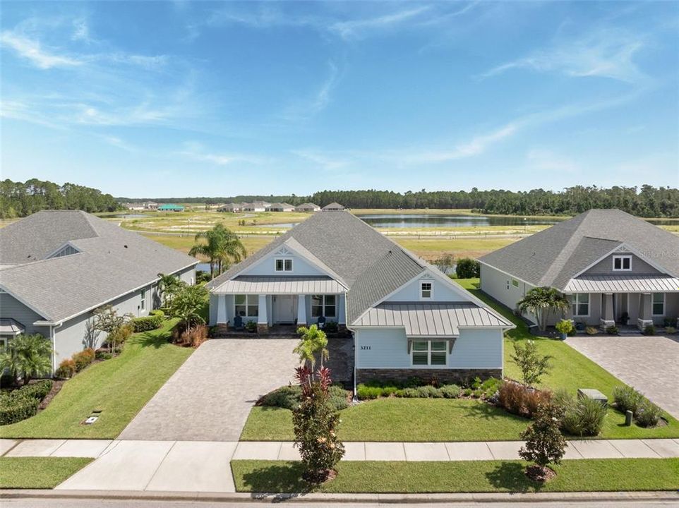 待售: $949,132 (3 贝兹, 3 浴室, 2542 平方英尺)