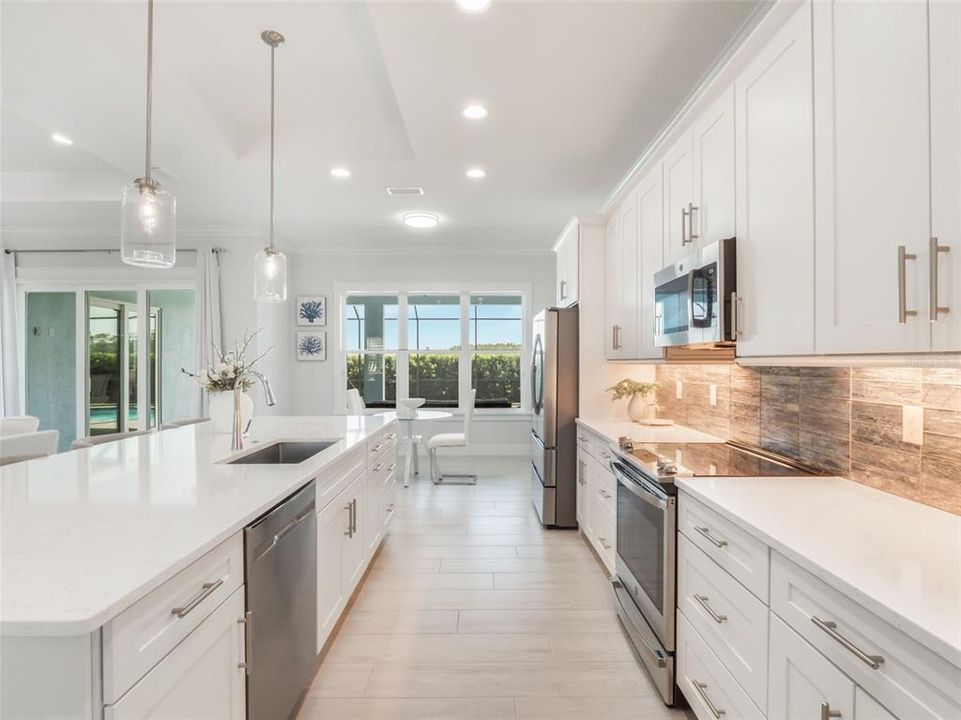 待售: $949,132 (3 贝兹, 3 浴室, 2542 平方英尺)