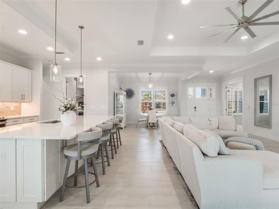 待售: $949,132 (3 贝兹, 3 浴室, 2542 平方英尺)