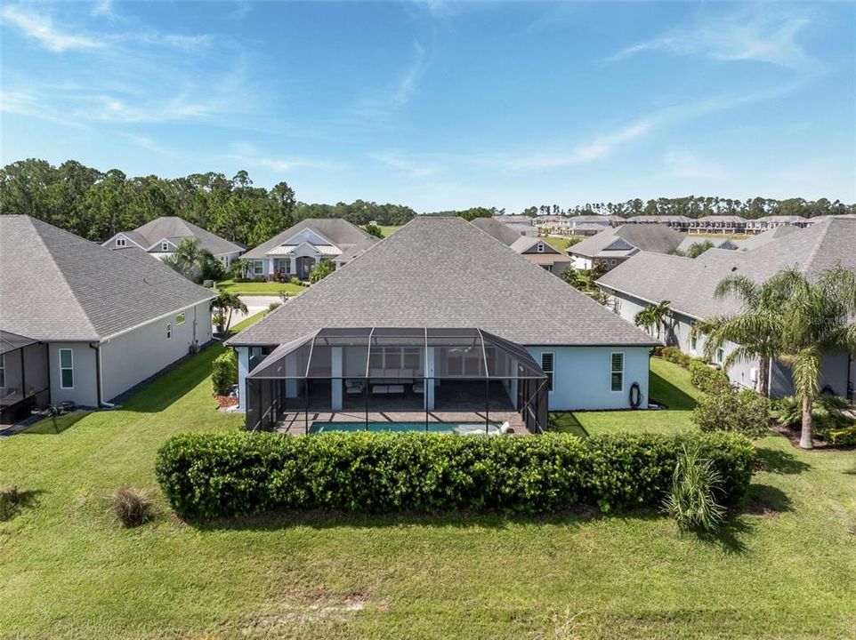 待售: $949,132 (3 贝兹, 3 浴室, 2542 平方英尺)