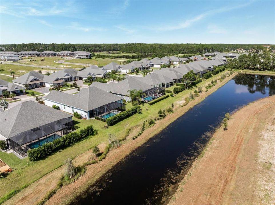 待售: $949,132 (3 贝兹, 3 浴室, 2542 平方英尺)