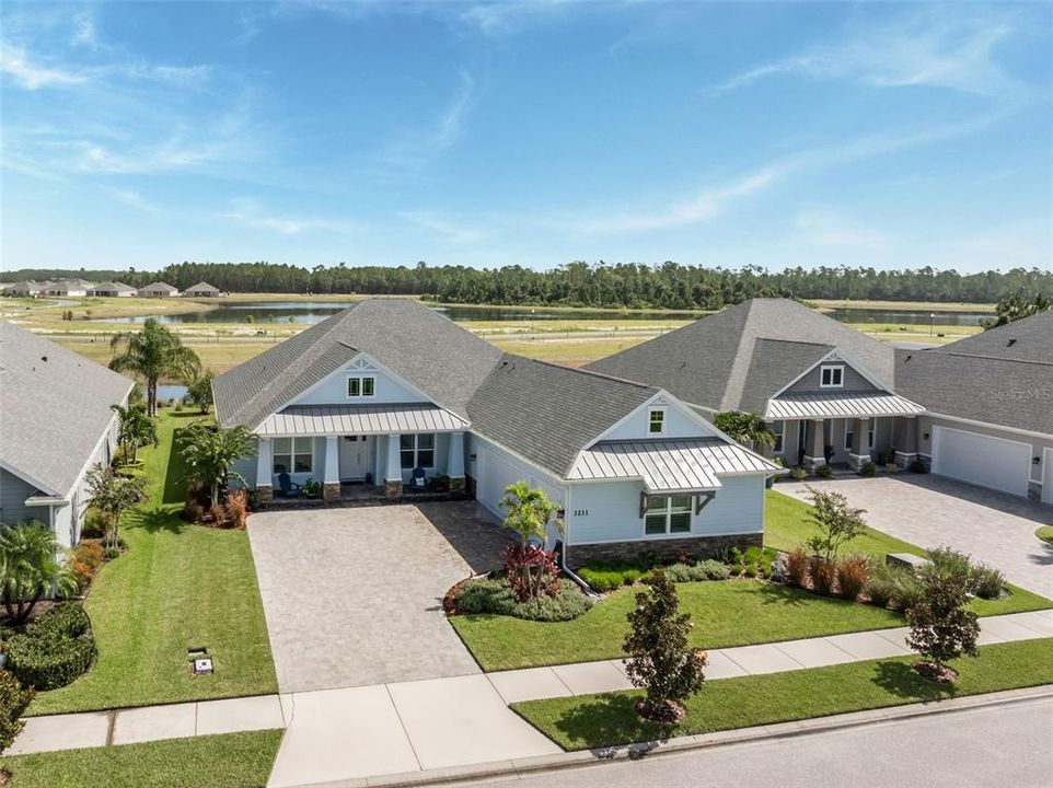 待售: $949,132 (3 贝兹, 3 浴室, 2542 平方英尺)