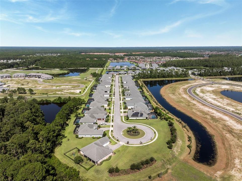 待售: $949,132 (3 贝兹, 3 浴室, 2542 平方英尺)