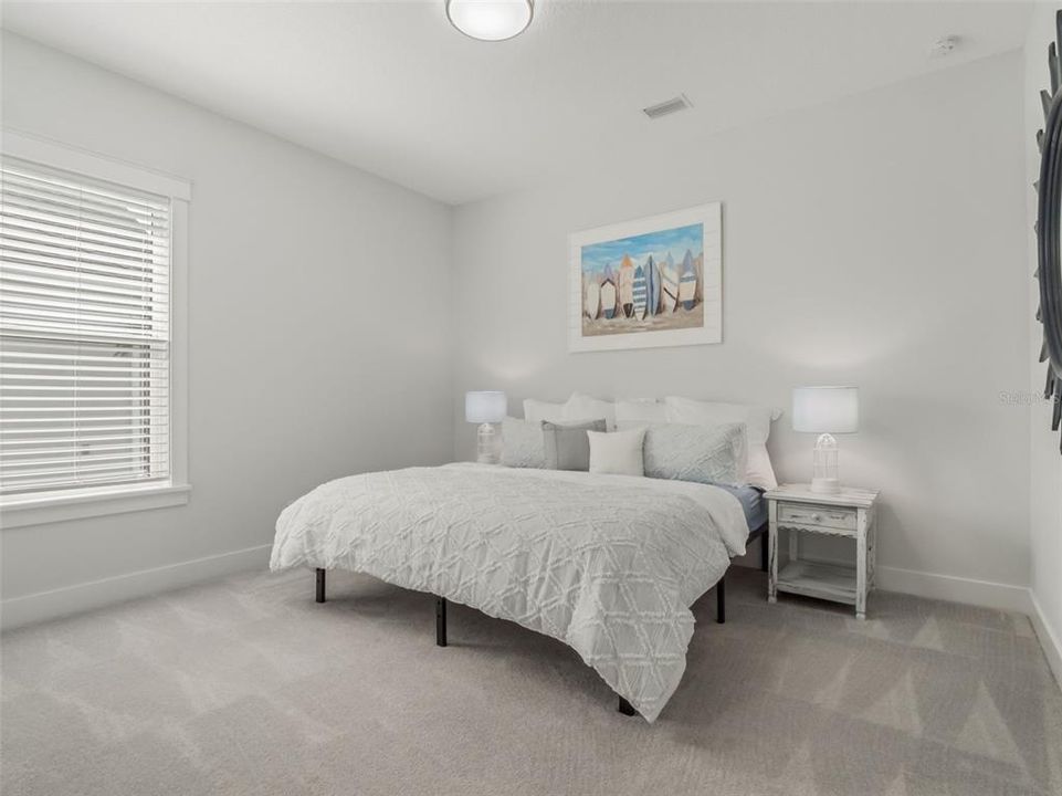 待售: $949,132 (3 贝兹, 3 浴室, 2542 平方英尺)