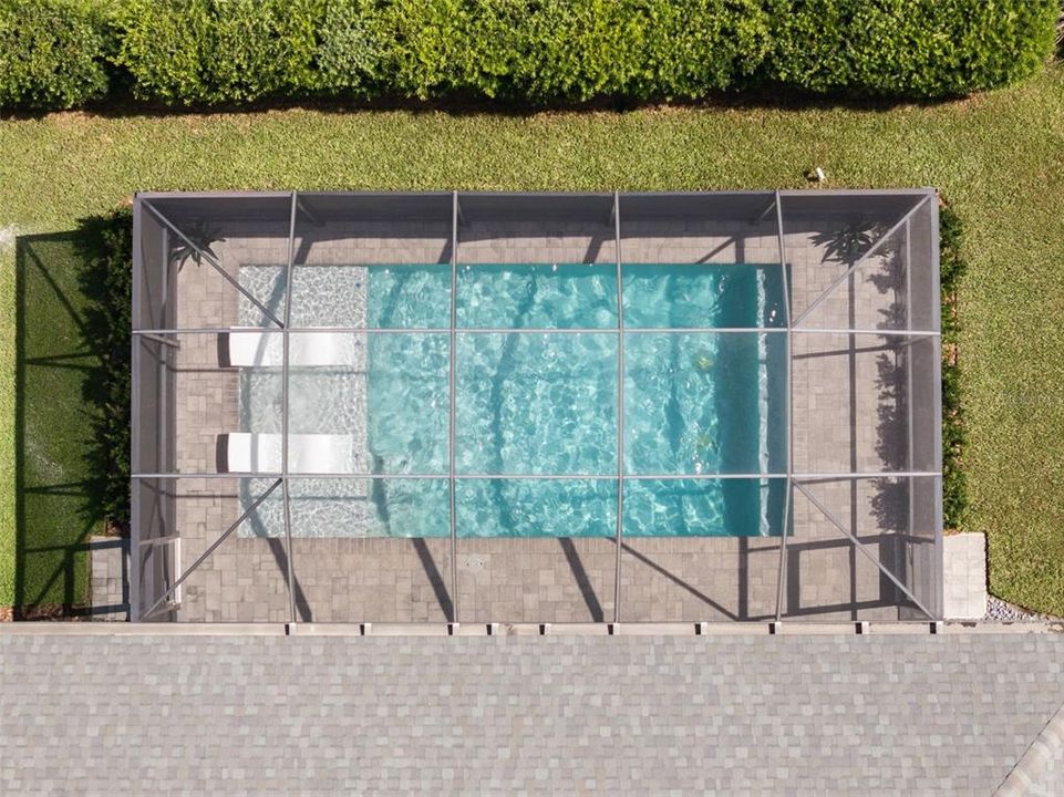 待售: $949,132 (3 贝兹, 3 浴室, 2542 平方英尺)