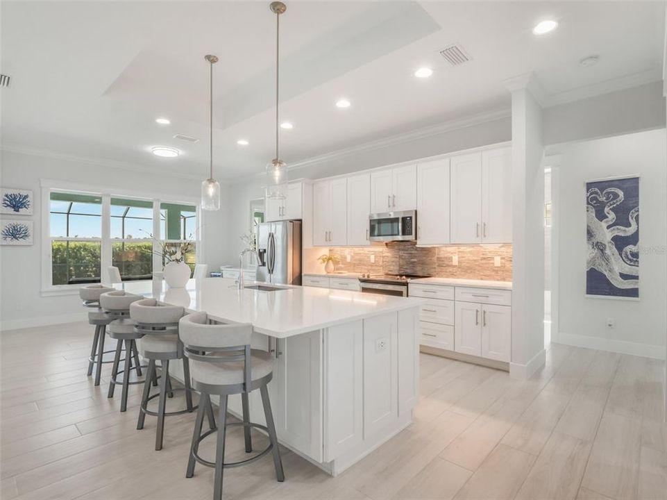 待售: $949,132 (3 贝兹, 3 浴室, 2542 平方英尺)