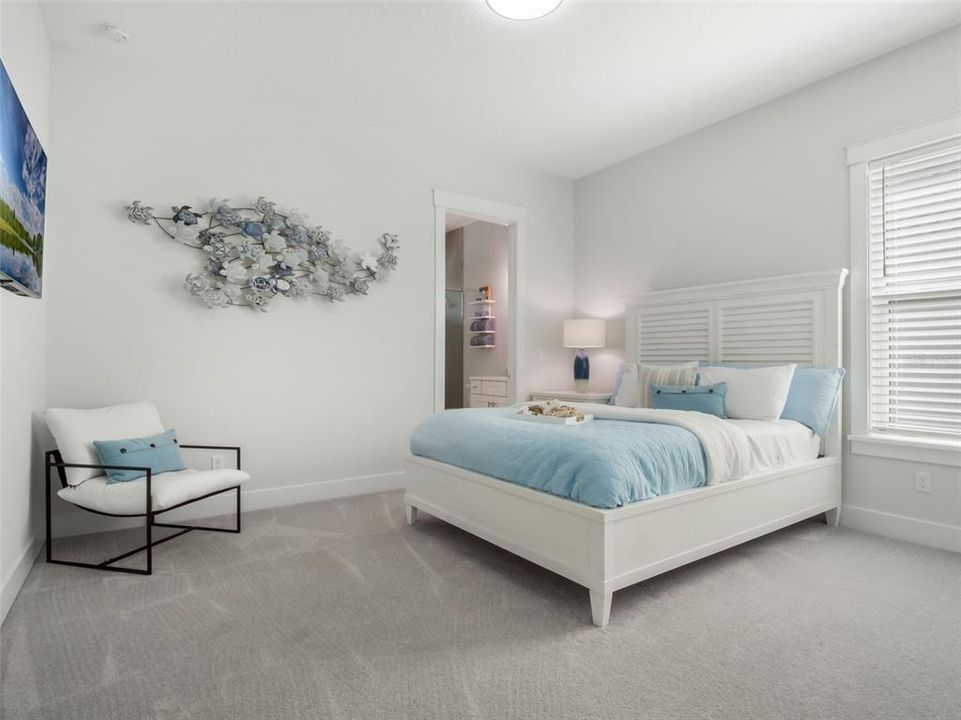 待售: $949,132 (3 贝兹, 3 浴室, 2542 平方英尺)