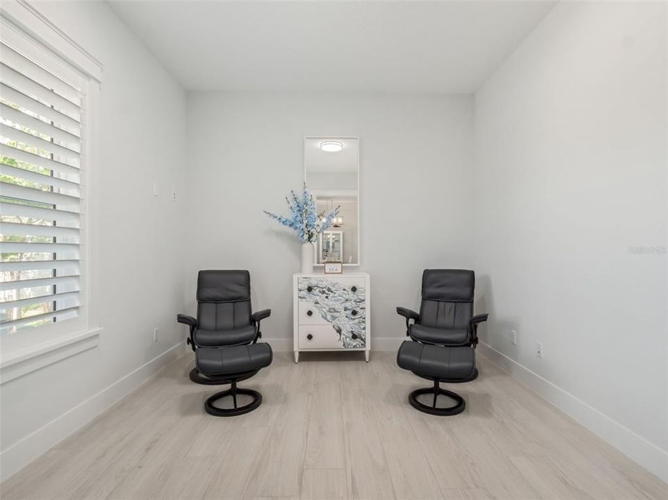 待售: $949,132 (3 贝兹, 3 浴室, 2542 平方英尺)