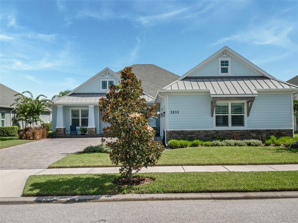 待售: $949,132 (3 贝兹, 3 浴室, 2542 平方英尺)