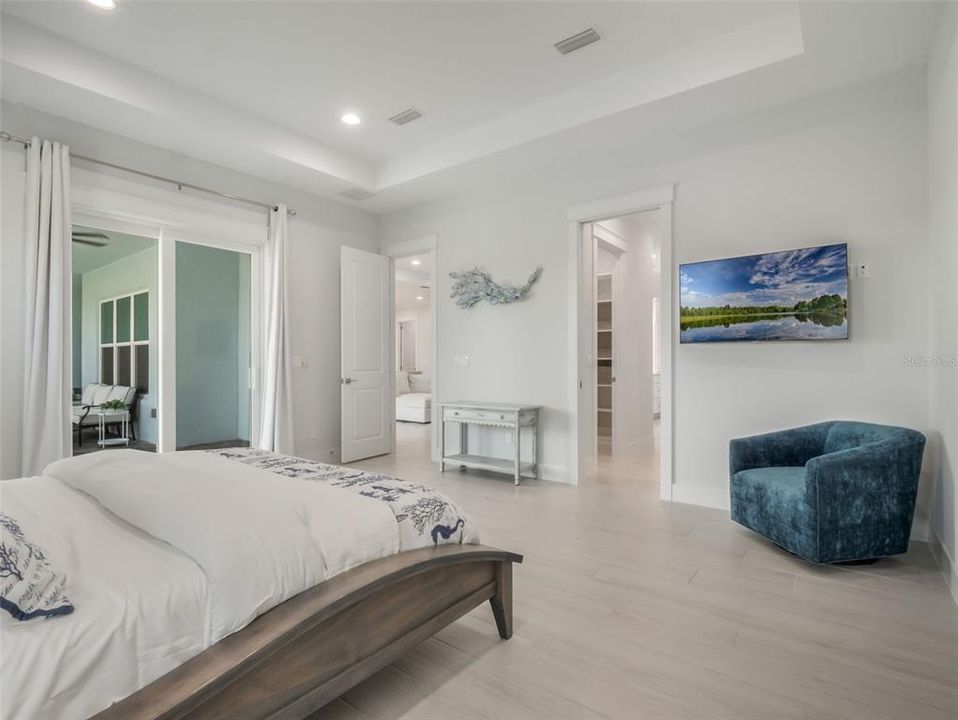 待售: $949,132 (3 贝兹, 3 浴室, 2542 平方英尺)