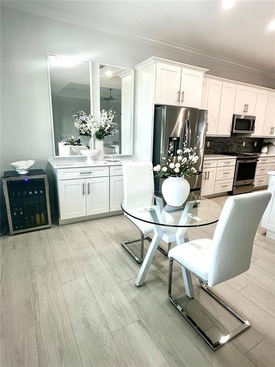 待售: $949,132 (3 贝兹, 3 浴室, 2542 平方英尺)