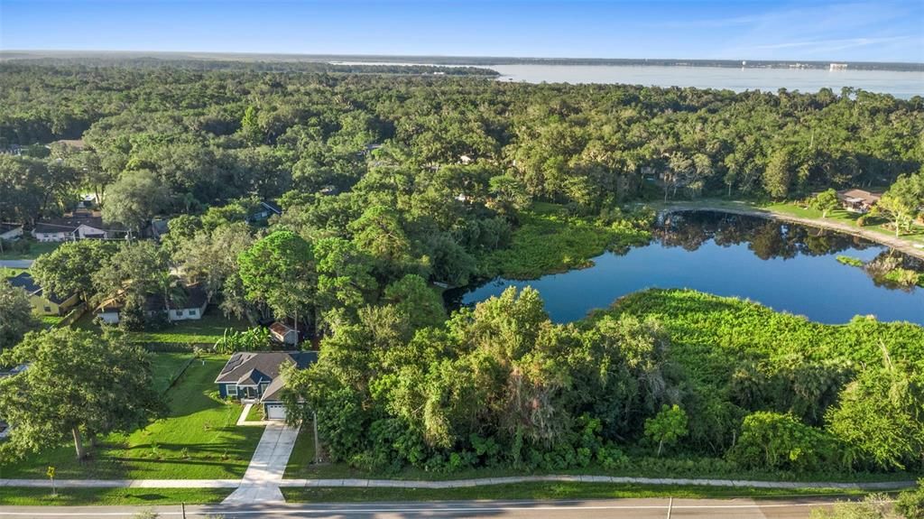 En Venta: $39,000 (0.25 acres)