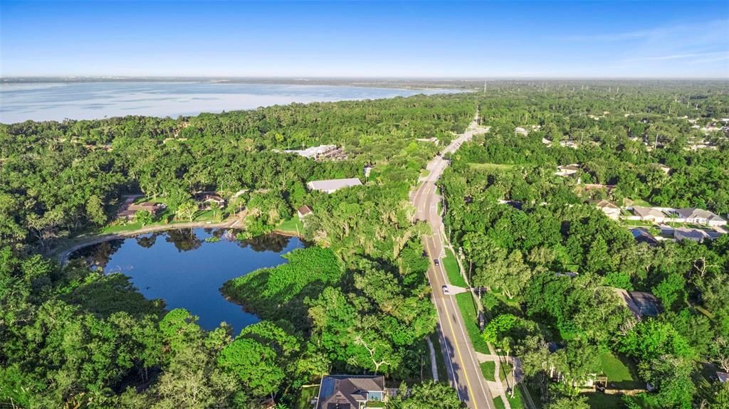 En Venta: $39,000 (0.25 acres)