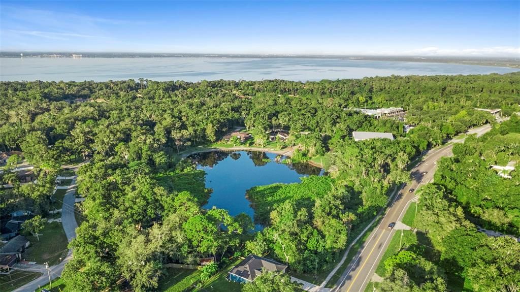 En Venta: $39,000 (0.25 acres)