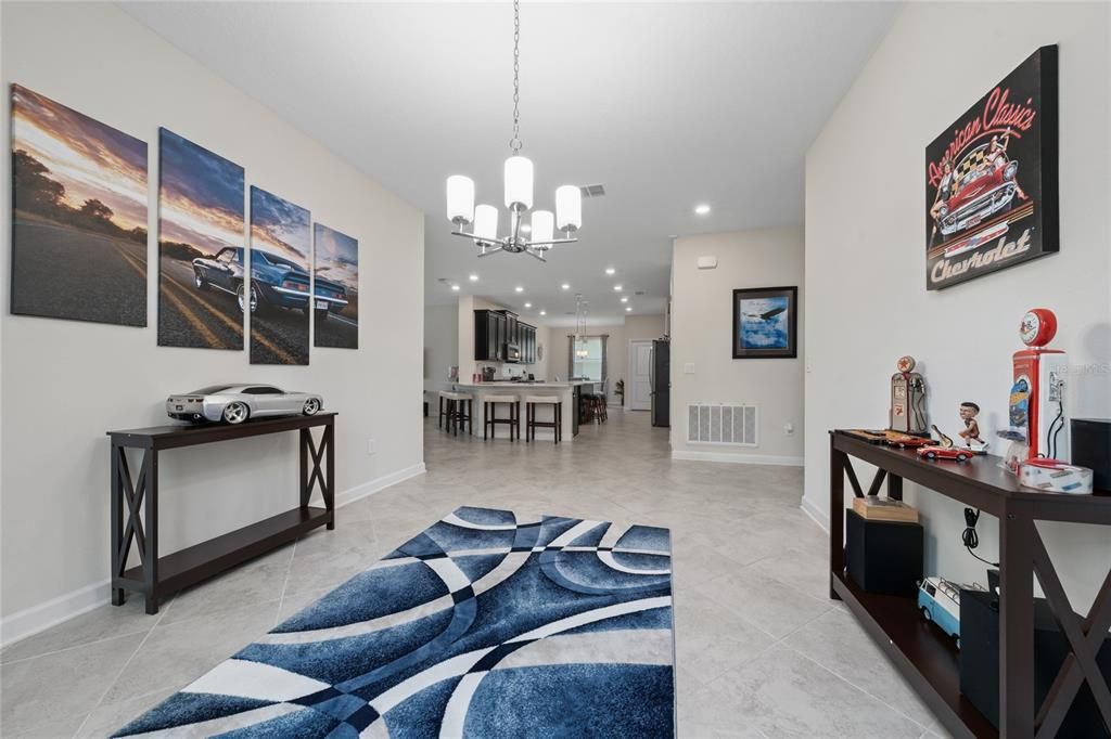 En Venta: $495,000 (4 camas, 3 baños, 2398 Pies cuadrados)