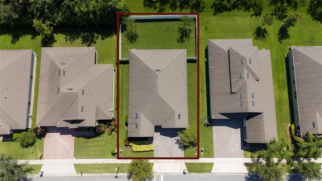 En Venta: $495,000 (4 camas, 3 baños, 2398 Pies cuadrados)