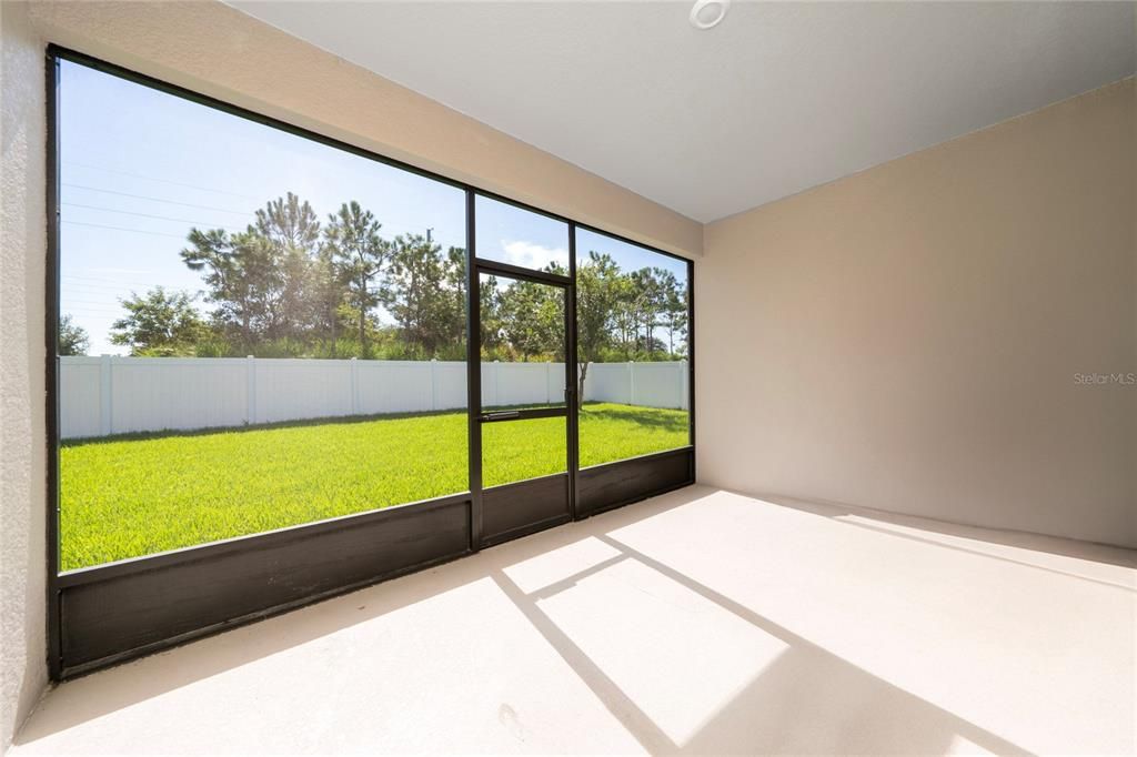 En Venta: $495,000 (4 camas, 3 baños, 2398 Pies cuadrados)