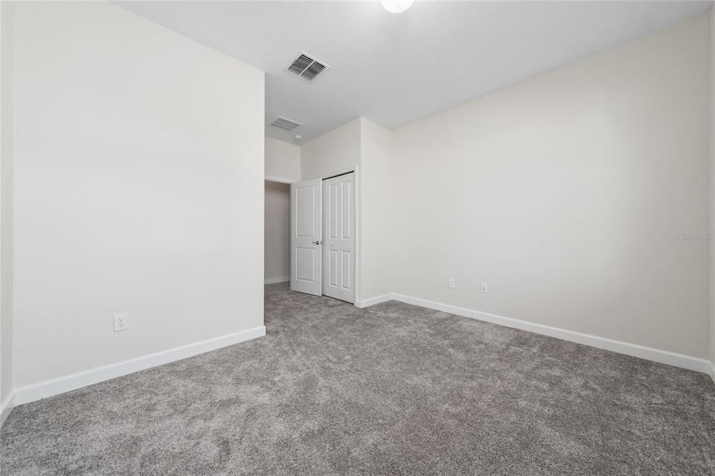 En Venta: $495,000 (4 camas, 3 baños, 2398 Pies cuadrados)