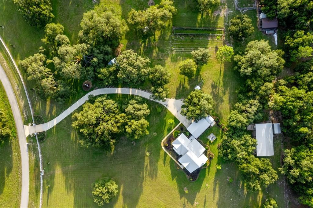 For Sale: $1,280,000 (3 beds, 2 baths, 2108 Square Feet)